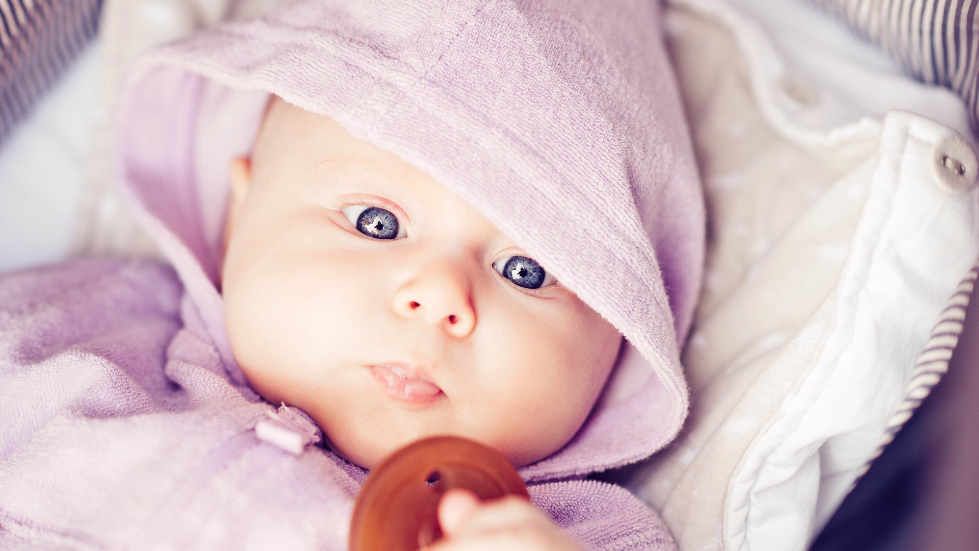 福州供卵代怀试管婴儿的成功率有多大